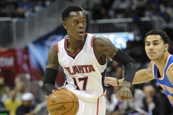 为辽宁再拼 为辽宁再拼