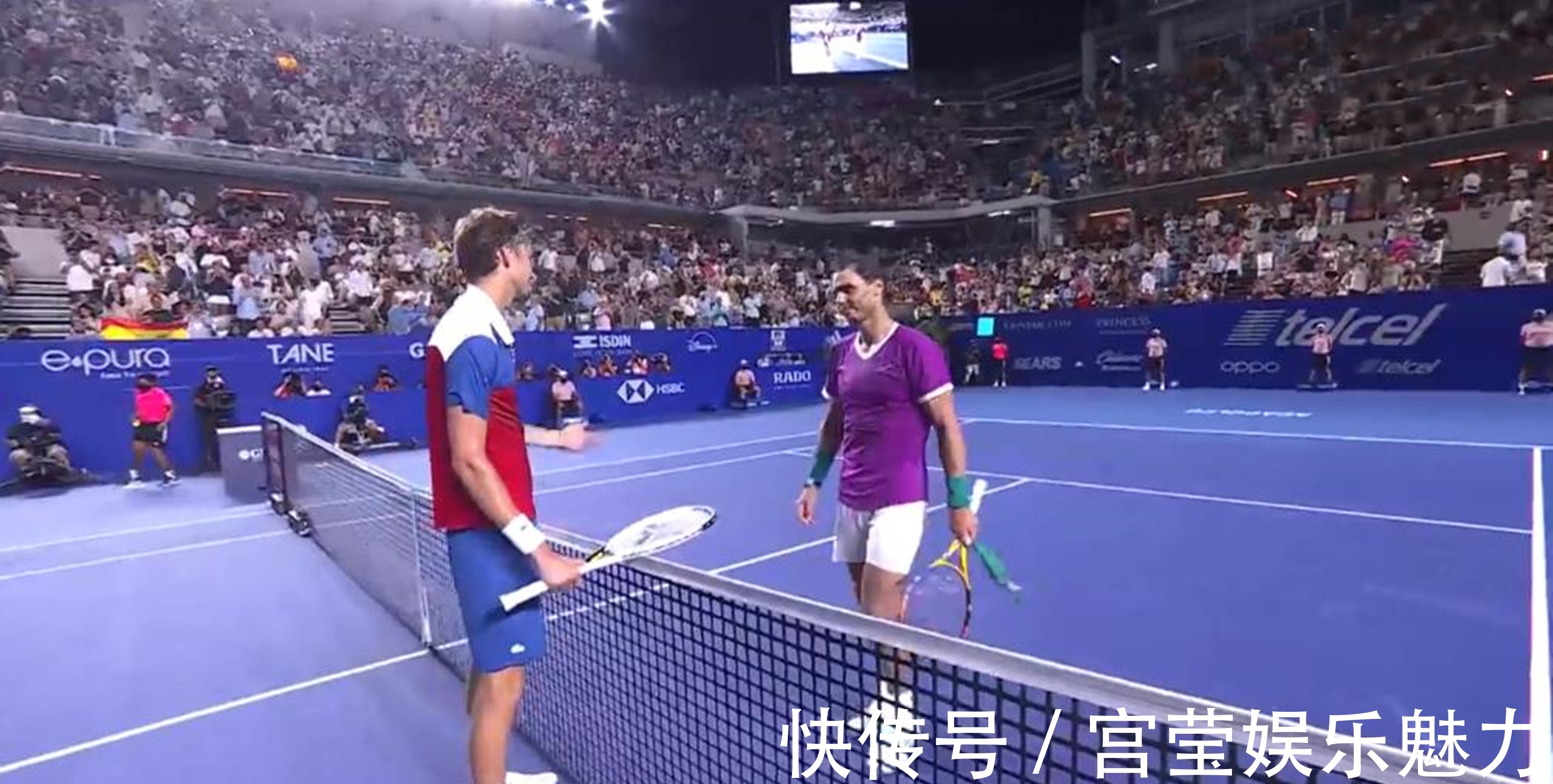 经历多大压 经历多大压