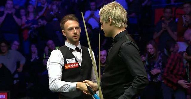 兩支隊伍均 兩支隊伍均