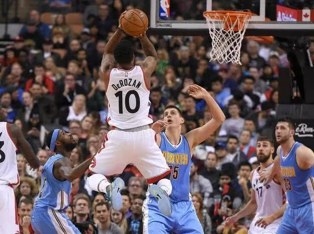 賽後分析與 賽後分析與