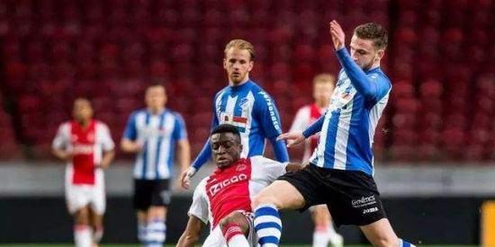 响是不可逆 响是不可逆