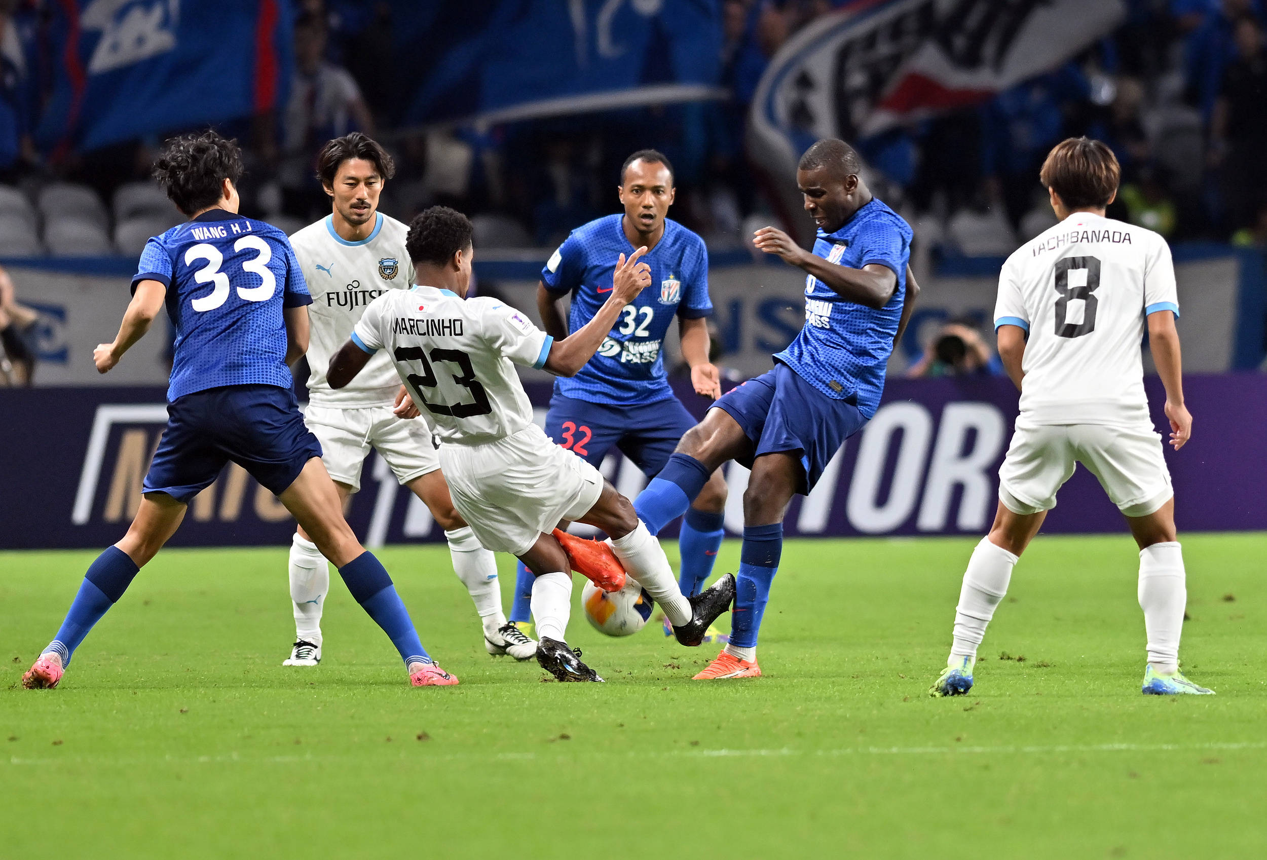 媒体人分析 媒体人分析