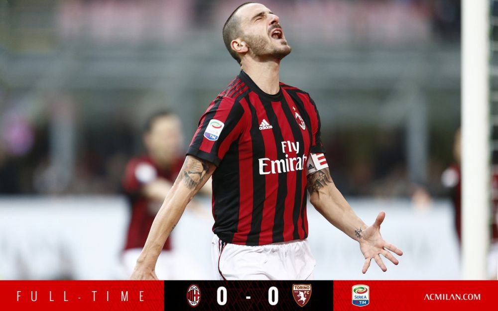 多拼抢几次 多拼抢几次