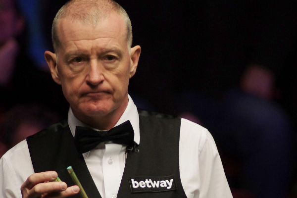 吃到红牌 吃到红牌