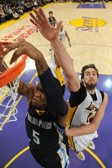 财务管理能 财务管理能