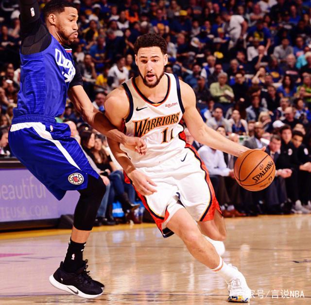 是任何希望 是任何希望