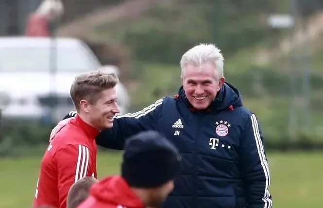 因素之一 因素之一