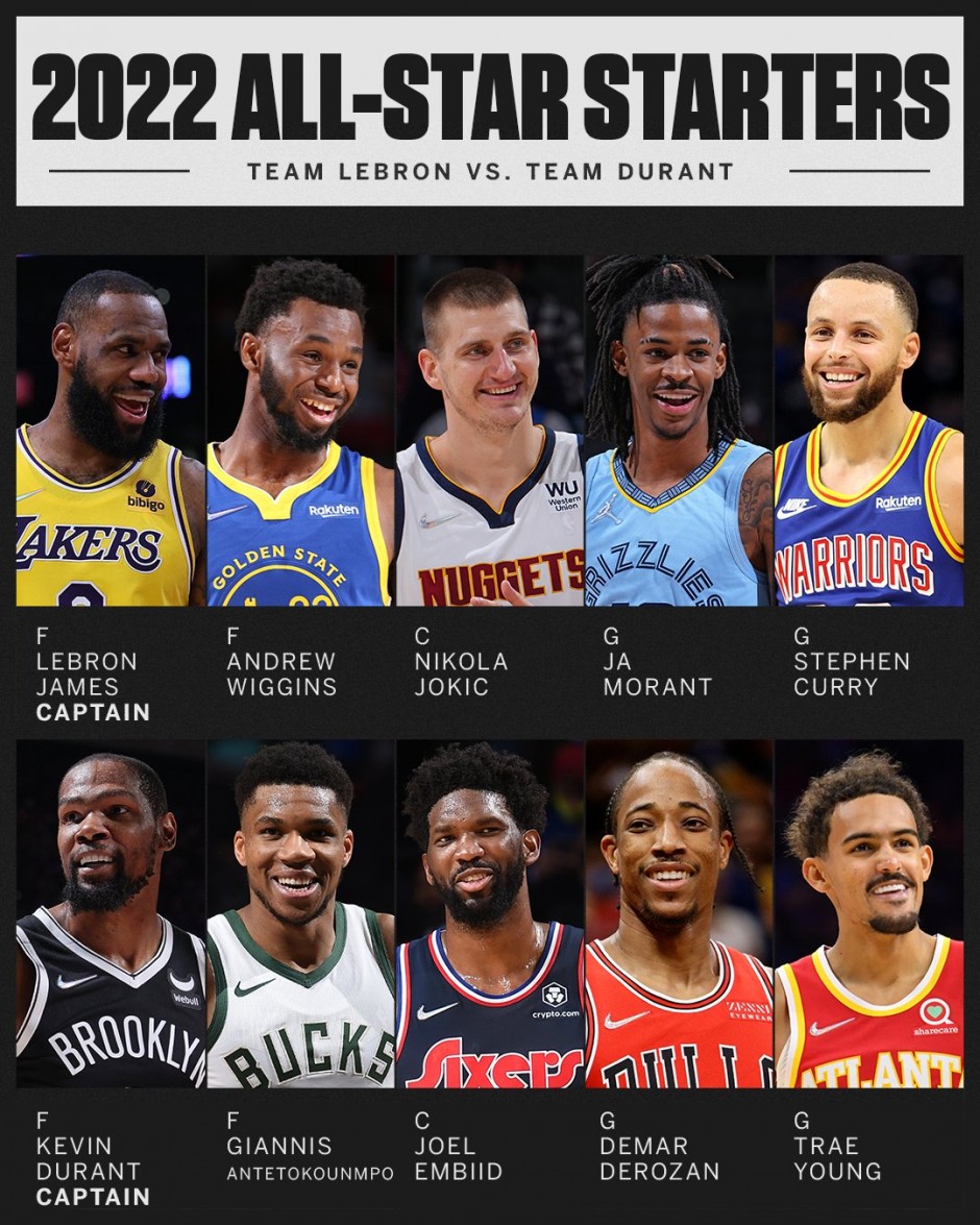 这样的战术 这样的战术