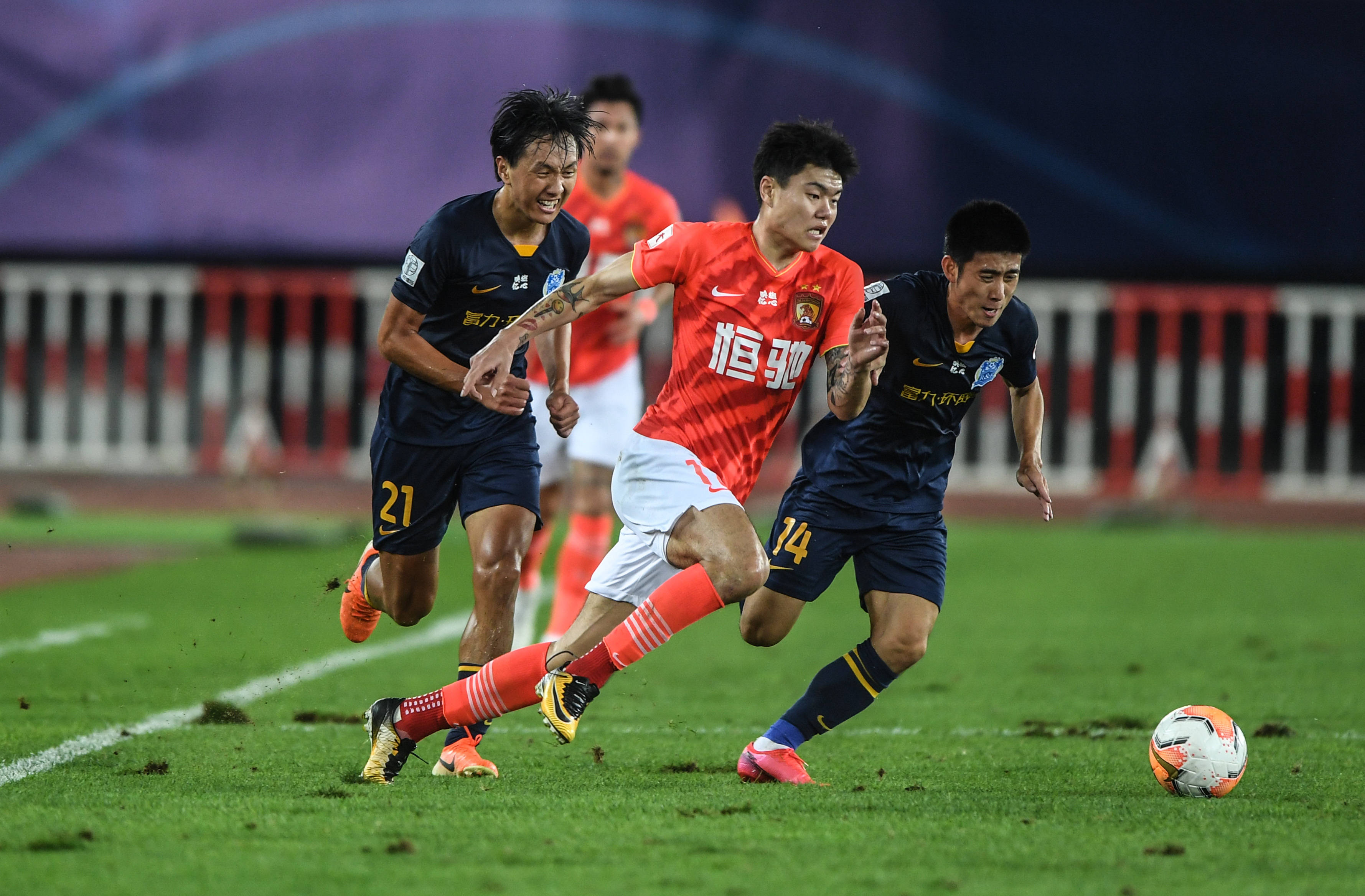 不胜枚举 不胜枚举