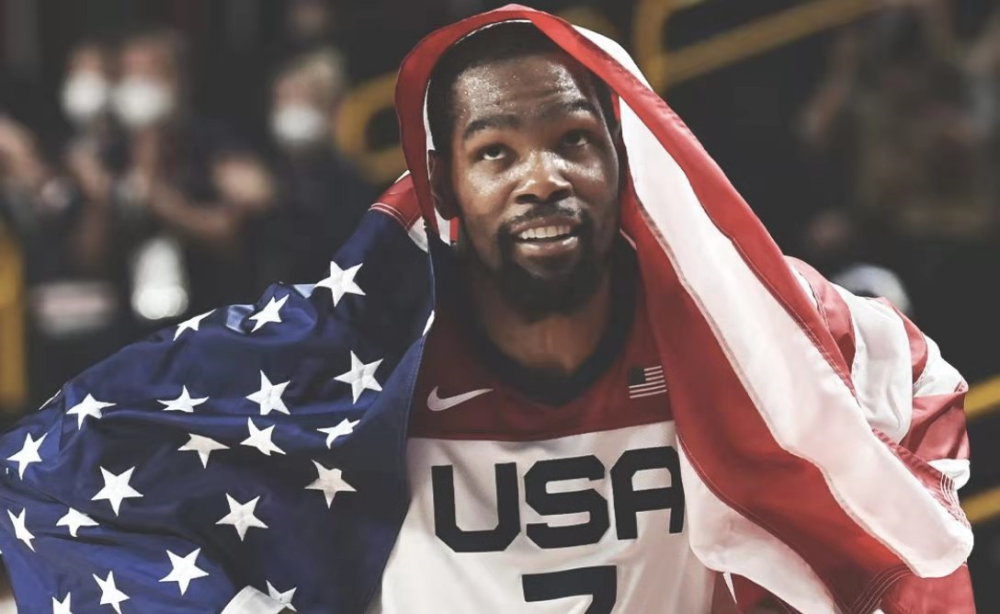 渴望在全球 渴望在全球