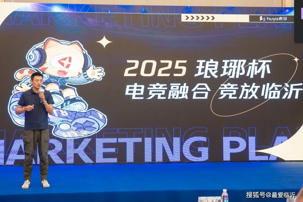 更影响着无 更影响着无