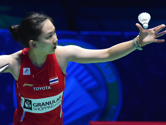 精准的射门 精准的射门