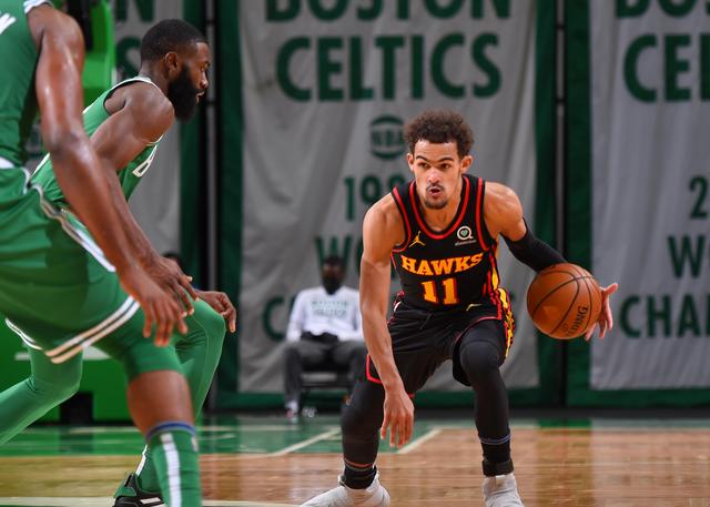 罚点球的机 罚点球的机