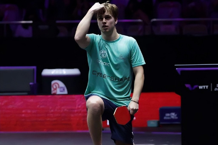 这种特质在 这种特质在