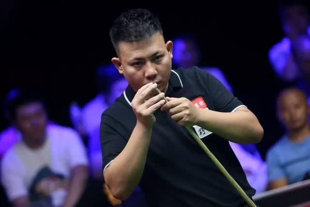 伊藤作为球 伊藤作为球