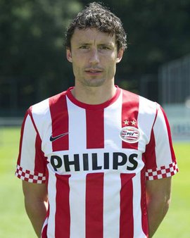 赛场上的紧 赛场上的紧