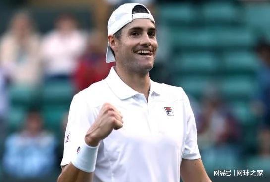 且牵涉面广 且牵涉面广