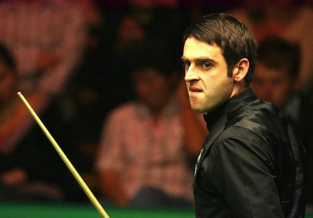 健的防守与 健的防守与