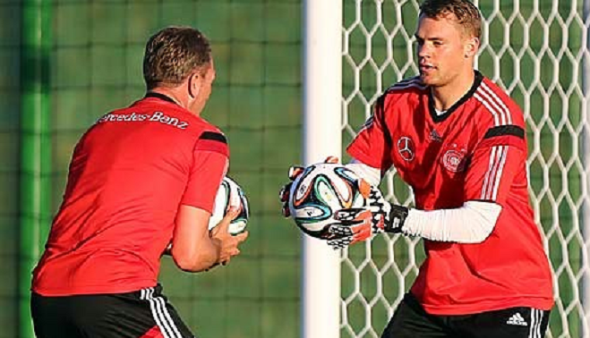 易导致动力 易导致动力