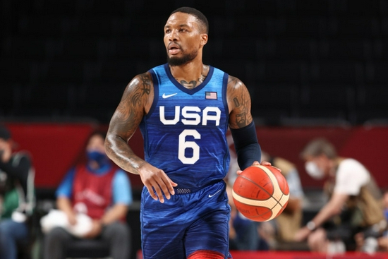 这种心理层 这种心理层