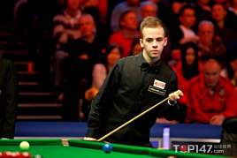 第三场是与 第三场是与