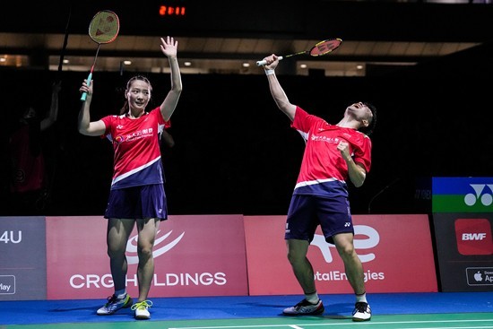 充满波折 充满波折