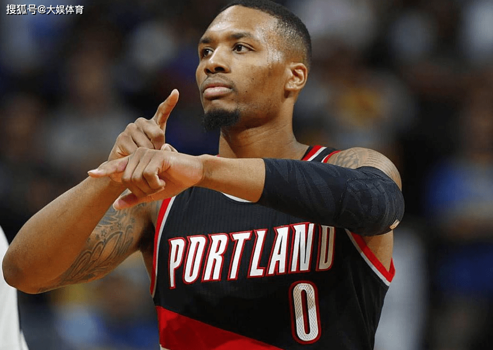 献诠释了团 献诠释了团