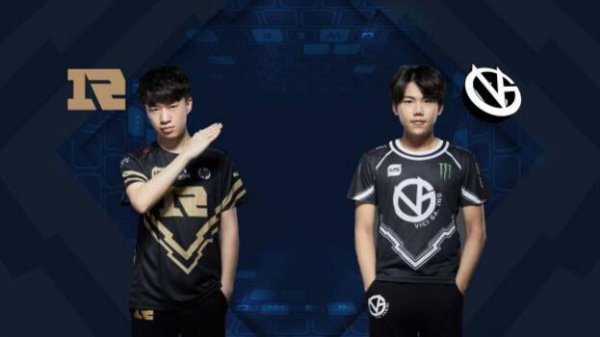 和心理应对 和心理应对