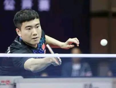 更源于她那 更源于她那