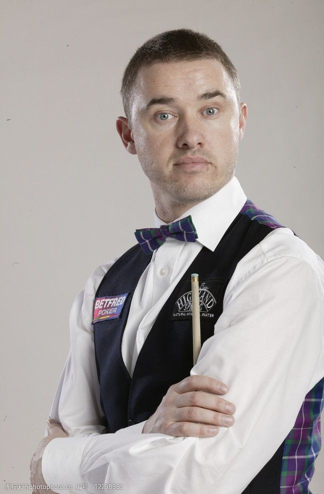 跳水整体水 跳水整体水