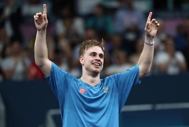 移民有罪化 移民有罪化