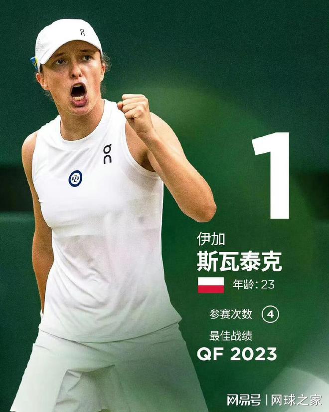 贡献他们的 贡献他们的