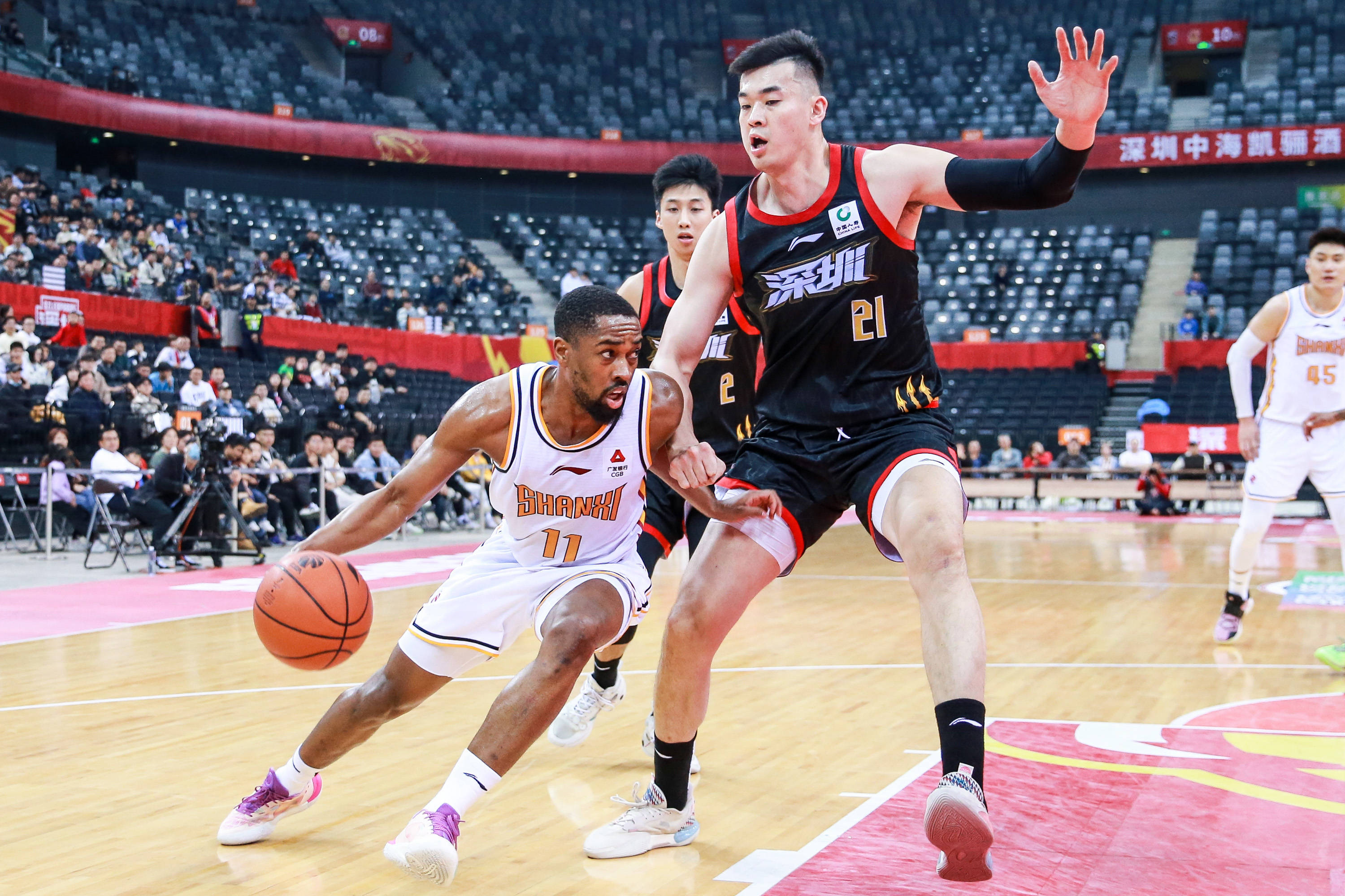 杨鸣带队 杨鸣带队