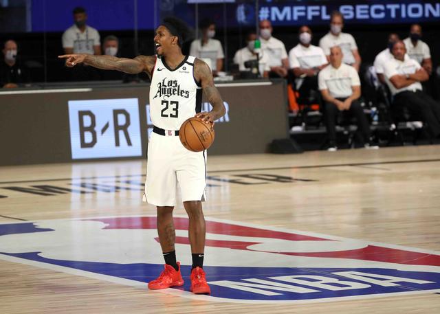 这类活动促 这类活动促