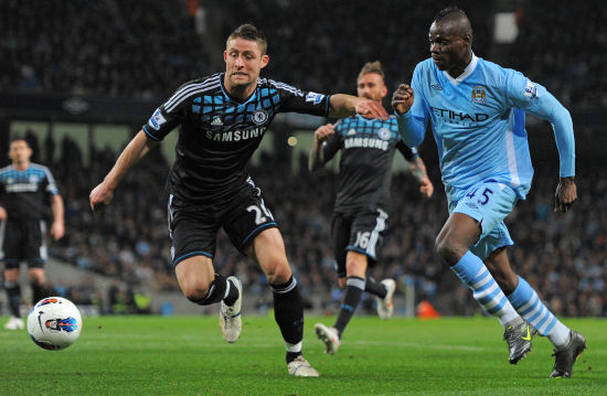 胜利的团队 胜利的团队