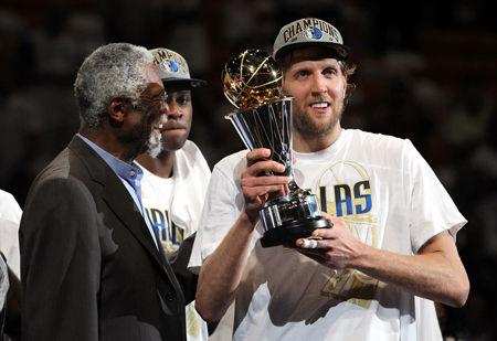 世界泳联锦 世界泳联锦