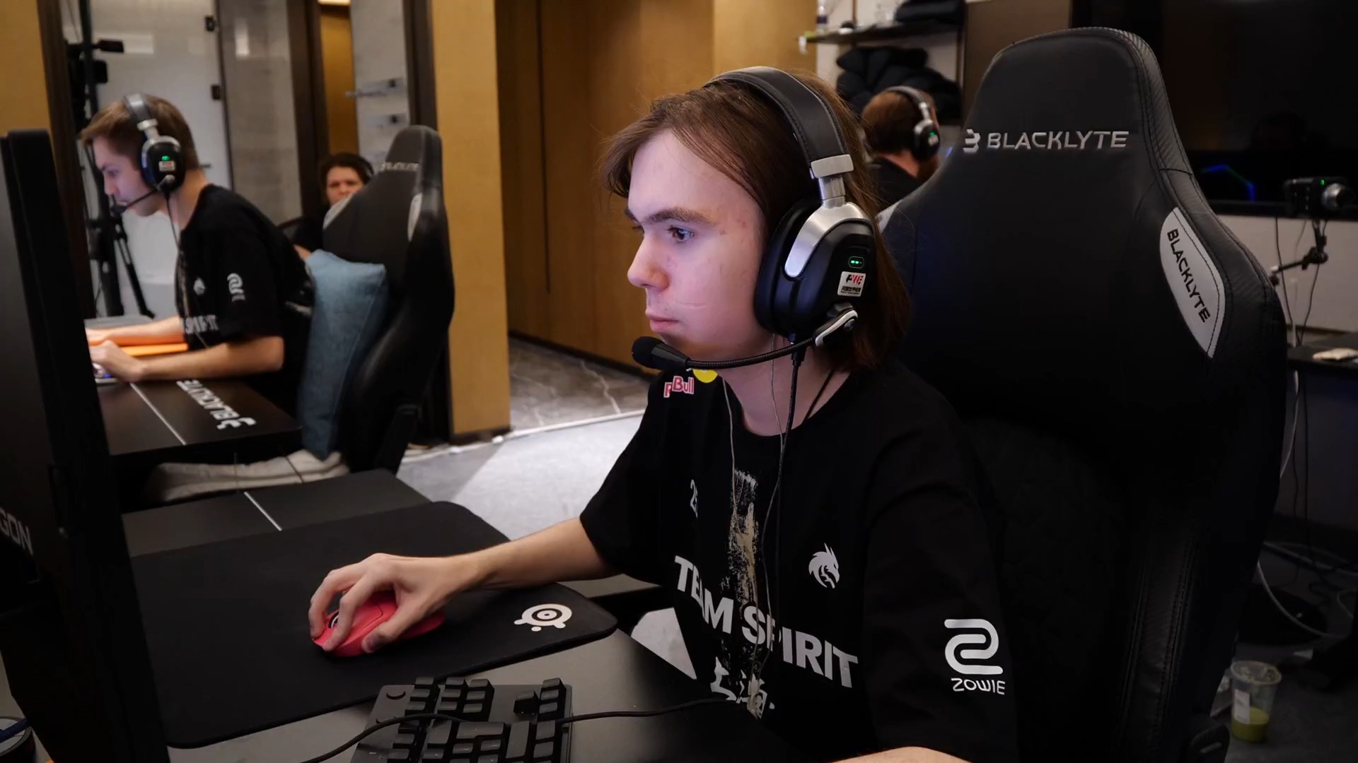 能力的褒奖 能力的褒奖