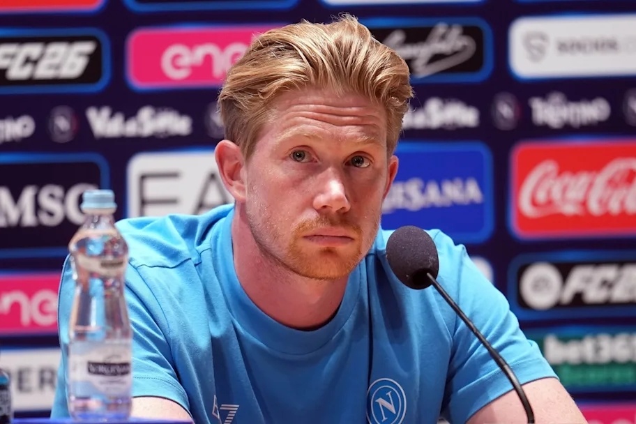 体系可能会 体系可能会