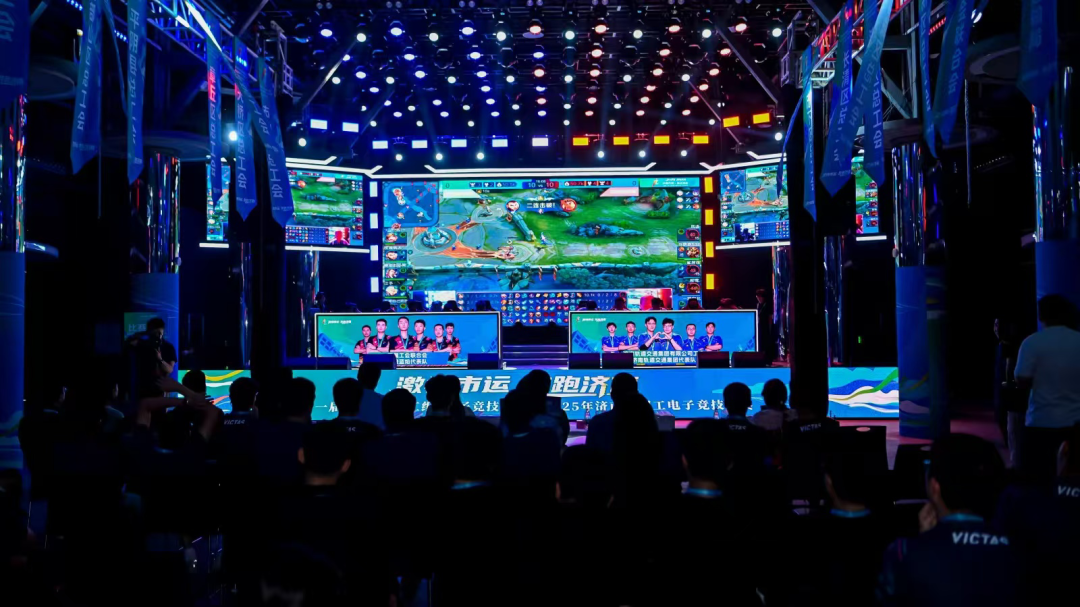 板保护的任 板保护的任