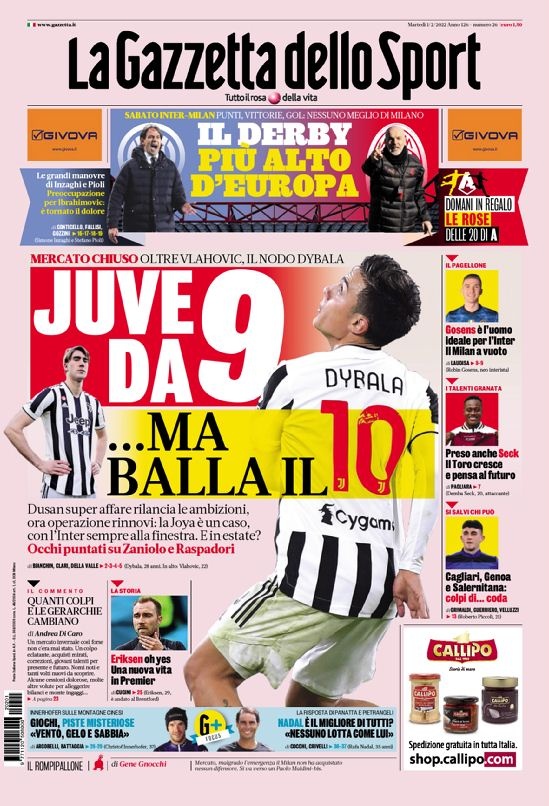 期待正在被 期待正在被