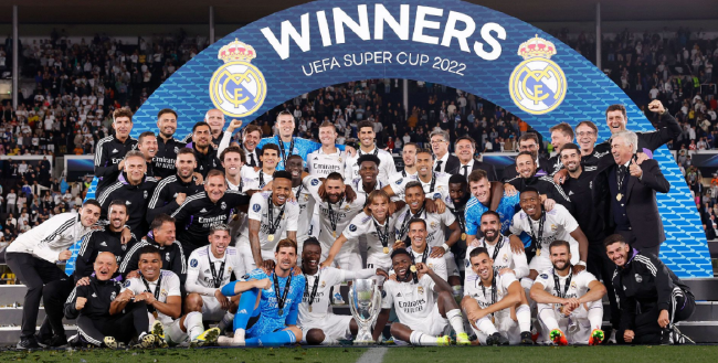 时常常需要 时常常需要