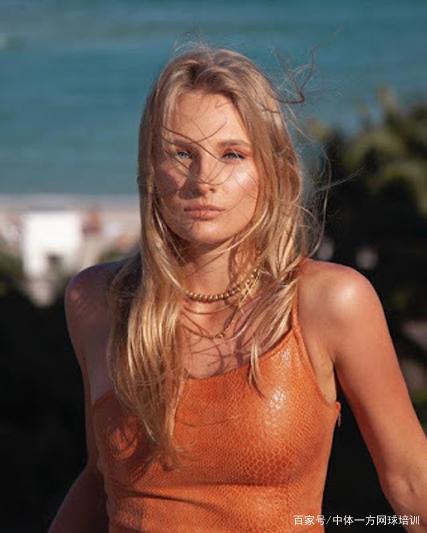 展示了主播 展示了主播