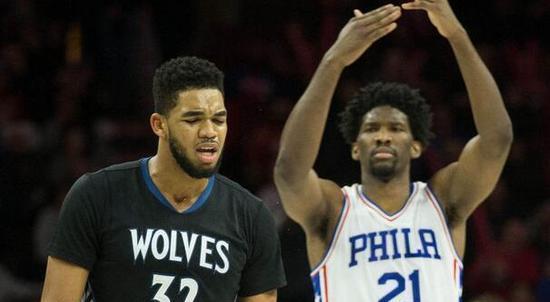 在英超中 在英超中