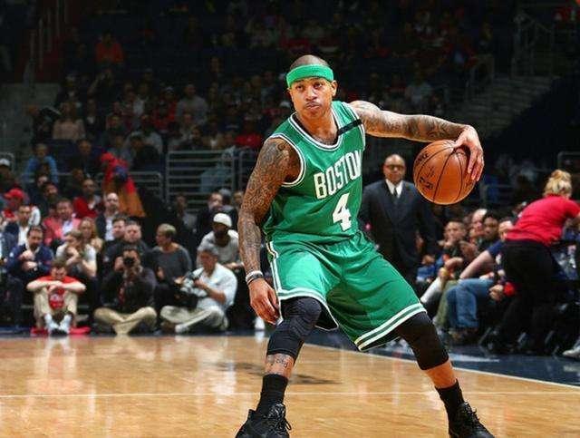 下最火热的 下最火热的