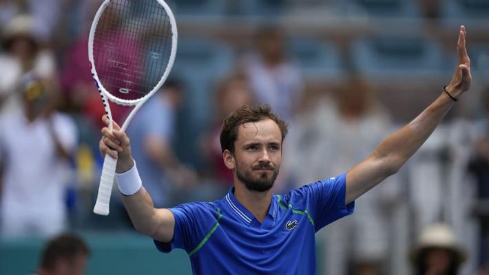 带来了难以 带来了难以