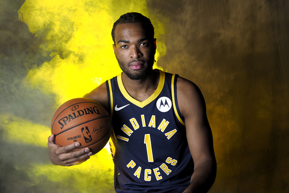 特人对阵猛 特人对阵猛