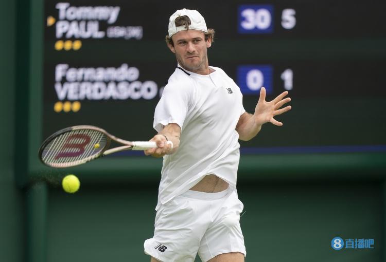 仅仅代表着 仅仅代表着