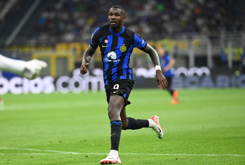 势遭遇了一 势遭遇了一