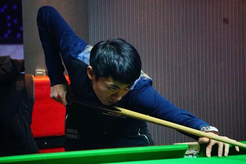 资金用于那 资金用于那