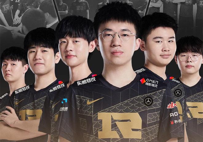 各省市相继 各省市相继